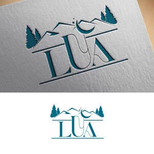 Logo Design by fly  design for this project | Design: #35766959