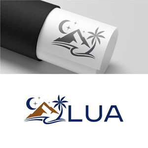 Diseño de Logo por fly  design para este proyecto | Diseño: #35766960