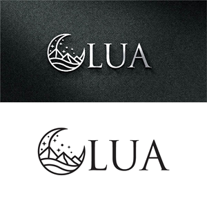 Diseño de Logo por fly  design para este proyecto | Diseño: #35766962
