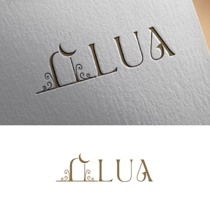 Diseño de Logo por fly  design para este proyecto | Diseño: #35766963