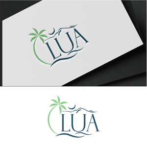 Diseño de Logo por fly  design para este proyecto | Diseño: #35766967