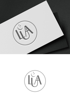 Diseño de Logo por fly  design para este proyecto | Diseño: #35767173