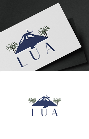 Diseño de Logo por fly  design para este proyecto | Diseño: #35767174