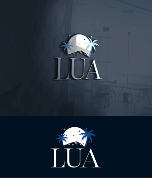 Diseño de Logo por fly  design para este proyecto | Diseño: #35767203