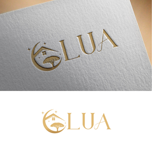 Diseño de Logo por fly  design para este proyecto | Diseño: #35767204