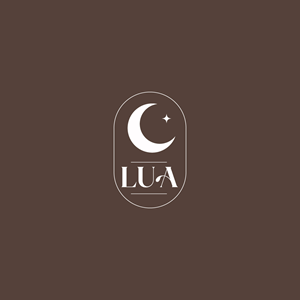 Diseño de Logo por fly  design para este proyecto | Diseño: #35770608