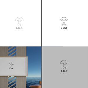 Logo Design by griphingraphics for this project | Design: #35764233