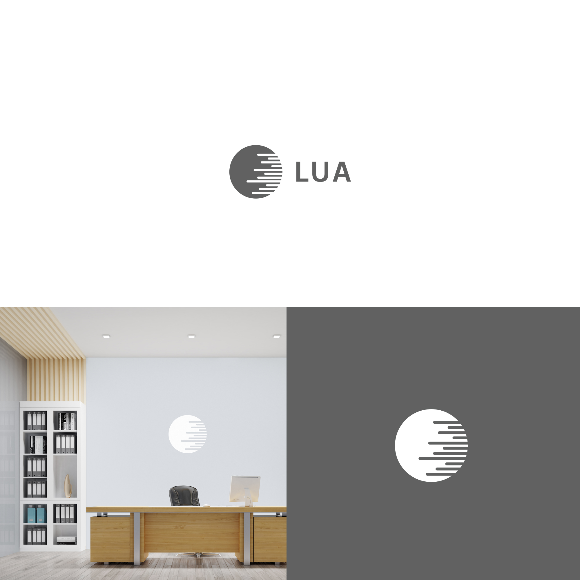 Logo Design by griphingraphics for this project | Design #35764383