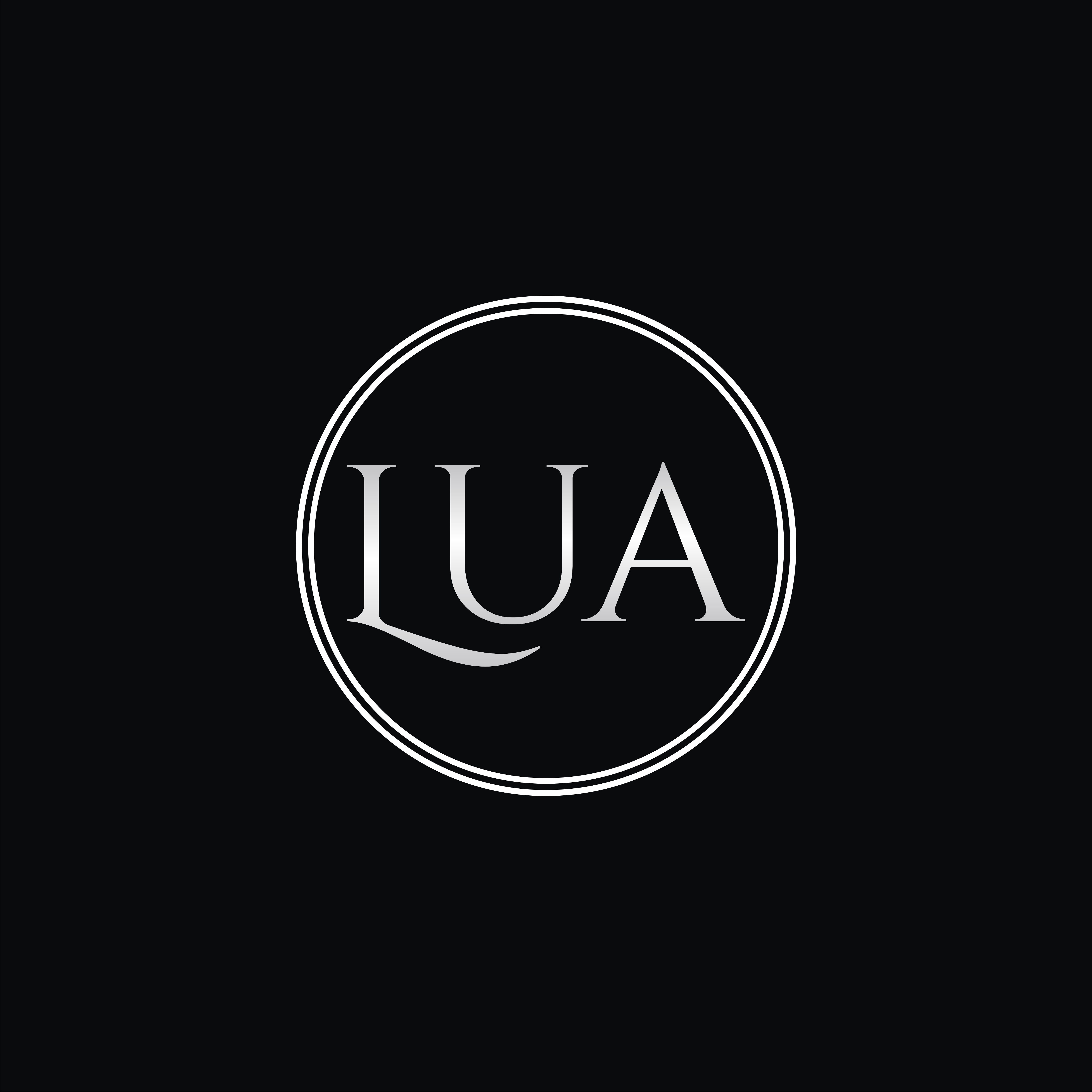 Logo Design by bety.kamila for this project | Design #35767195