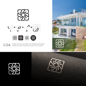 Logo Design by artdot
