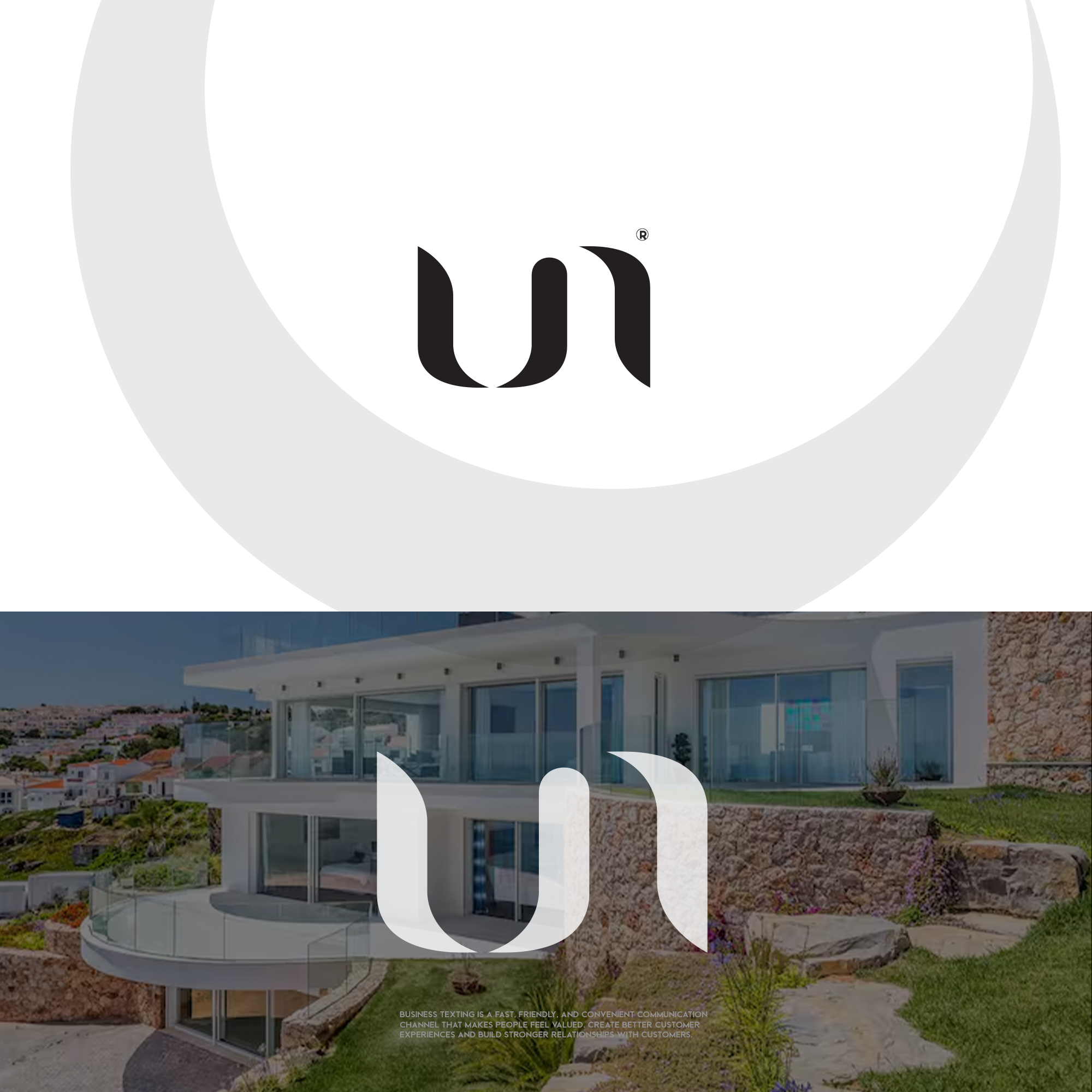 Logo Design by artdot for this project | Design #35762452