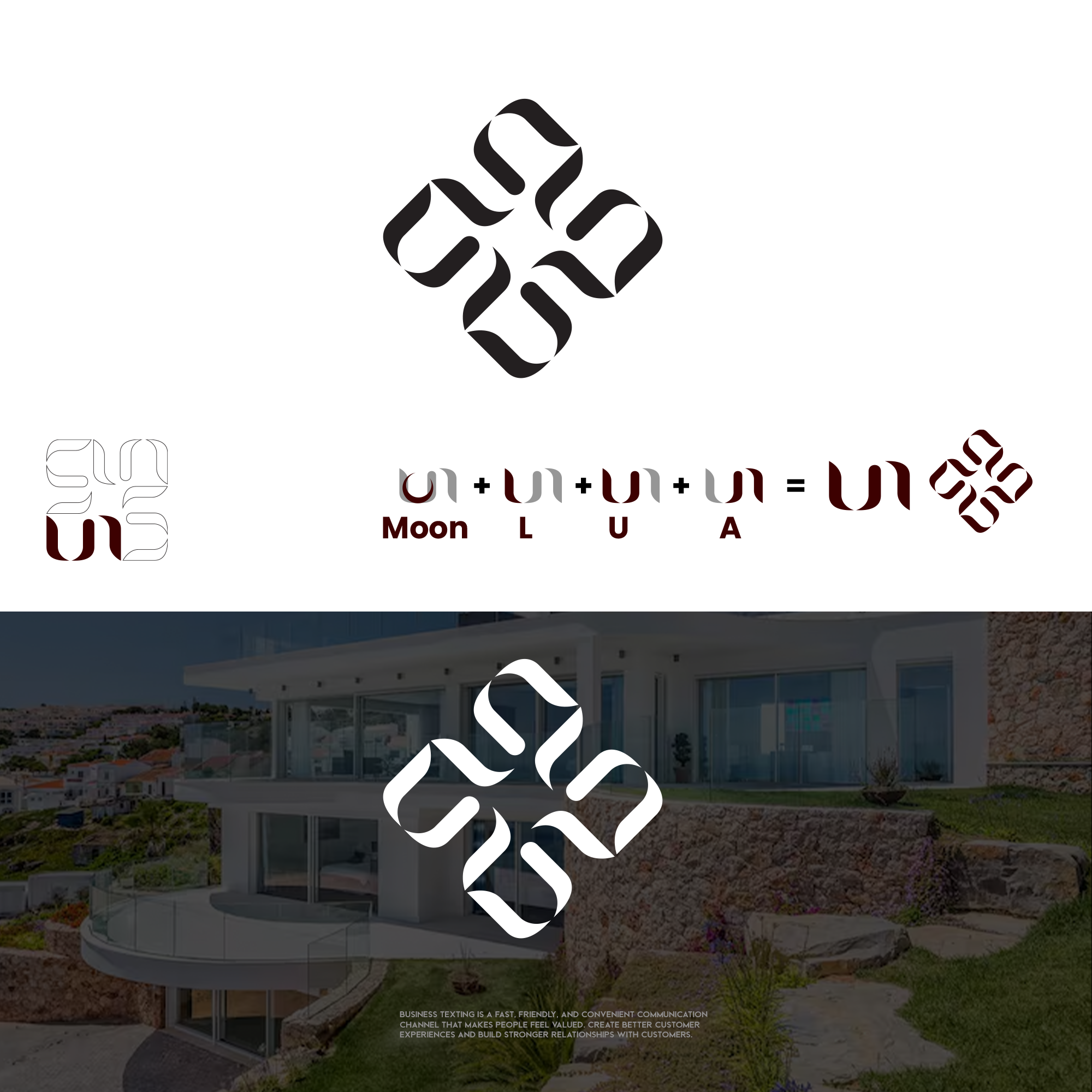 Logo Design by artdot for this project | Design #35762495