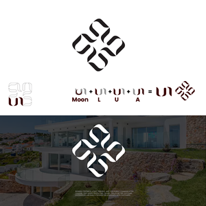 Logo-Design von artdot für dieses Projekt | Design: #35762495