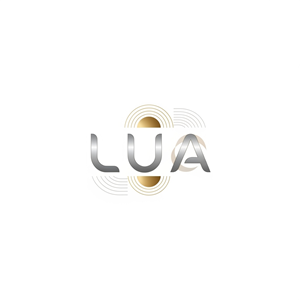Logo Design by USIAD ANAS for this project | Design: #35762628