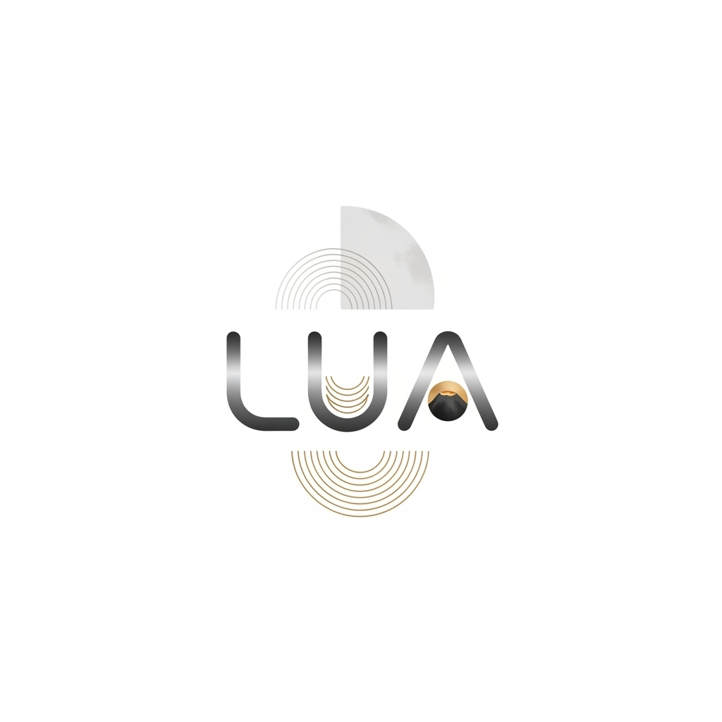 Logo Design by UAD DESIGNS for this project | Design #35762629