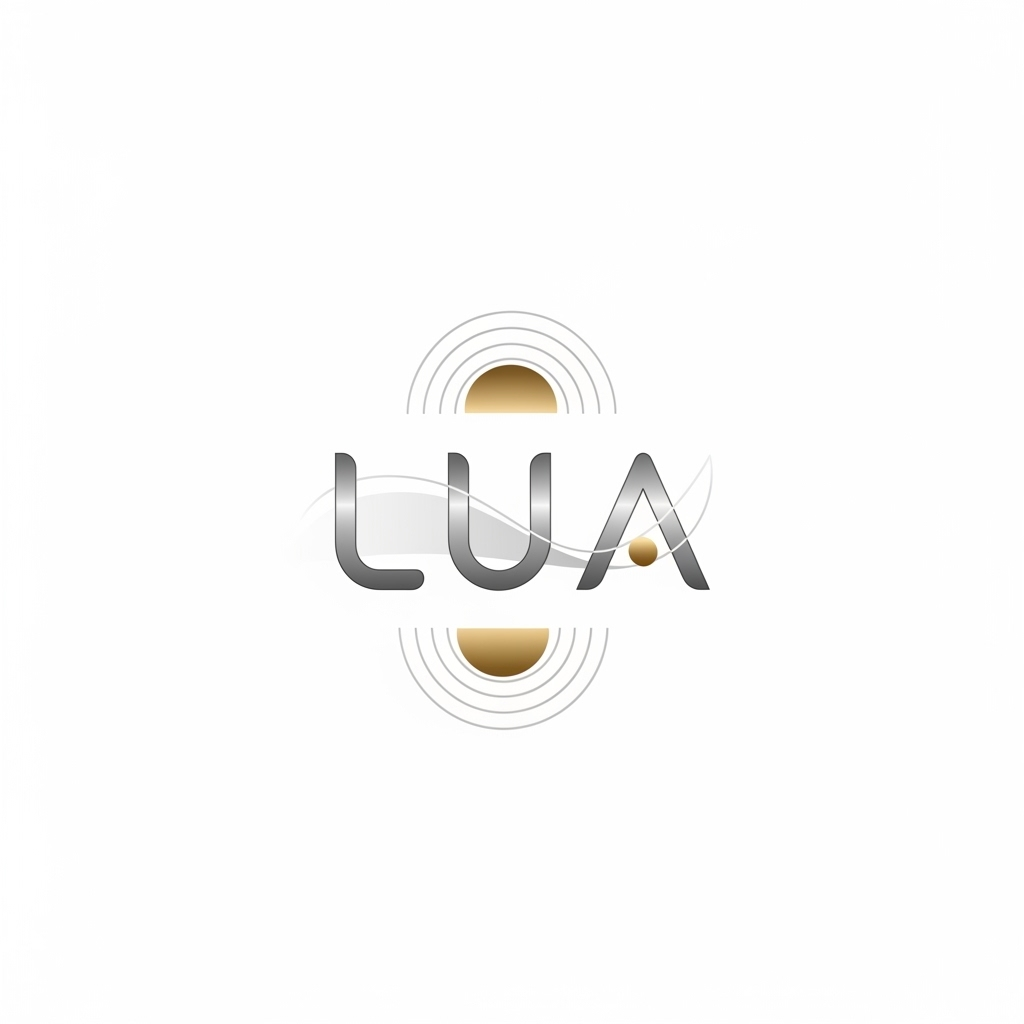 Logo Design by UAD DESIGNS for this project | Design #35762630