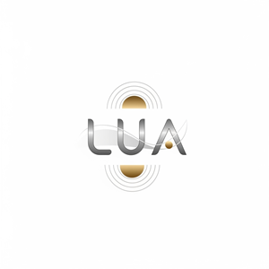 Logo Design by USIAD ANAS for this project | Design: #35762630
