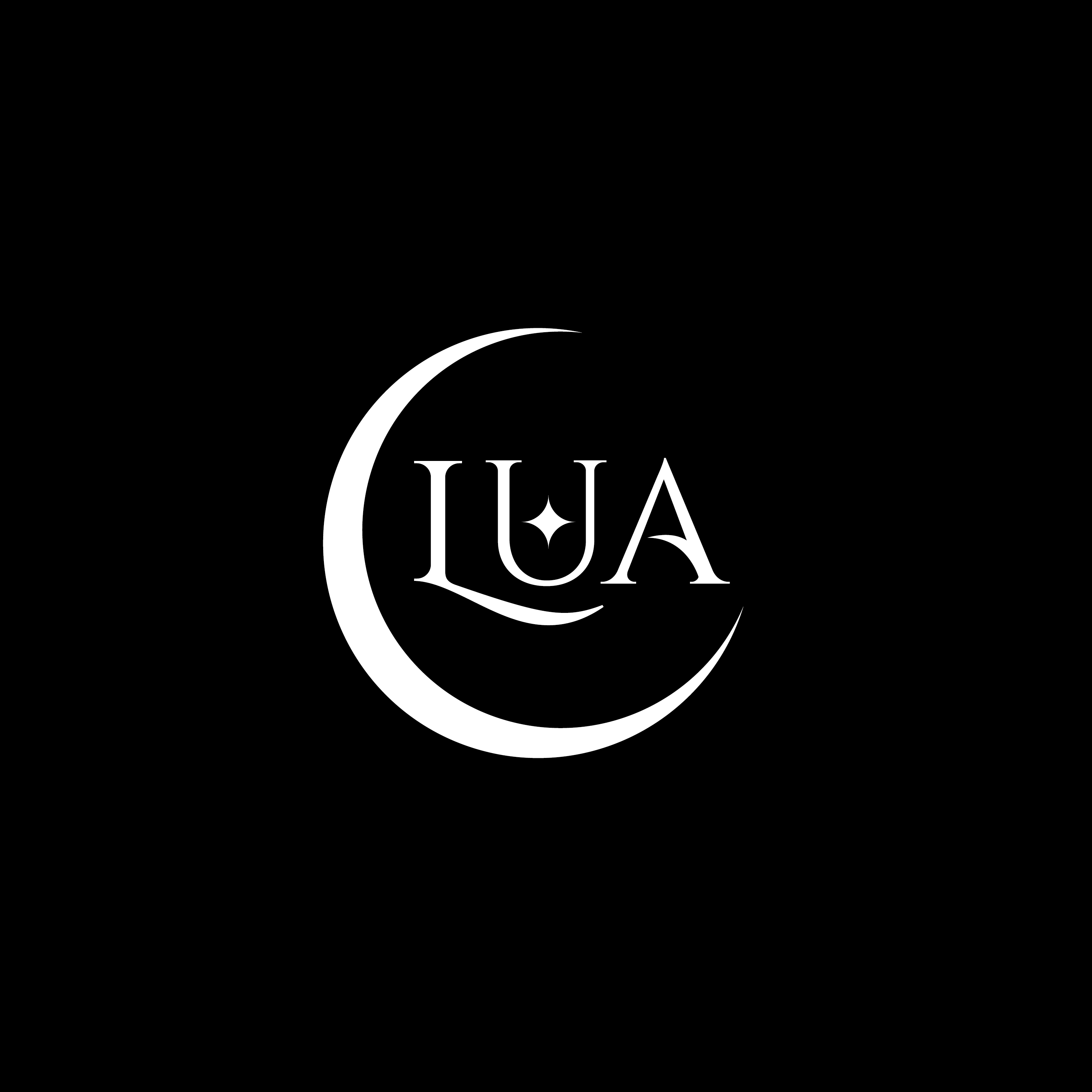 Logo Design by ares_h1 for this project | Design #35763773