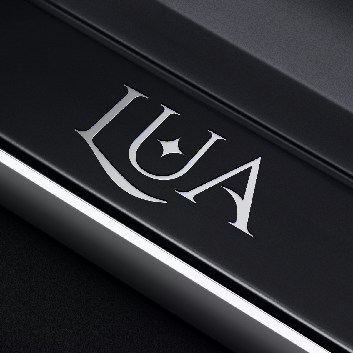 Logo Design by ares_h1 for this project | Design #35763774