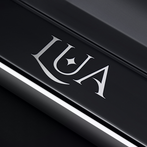 Logo Design by ares_h1 for this project | Design: #35763774