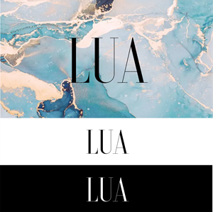 Logo Design by ares_h1 for this project | Design: #35771143