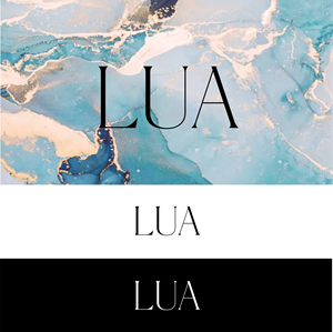 Logo Design by ares_h1 for this project | Design: #35771145