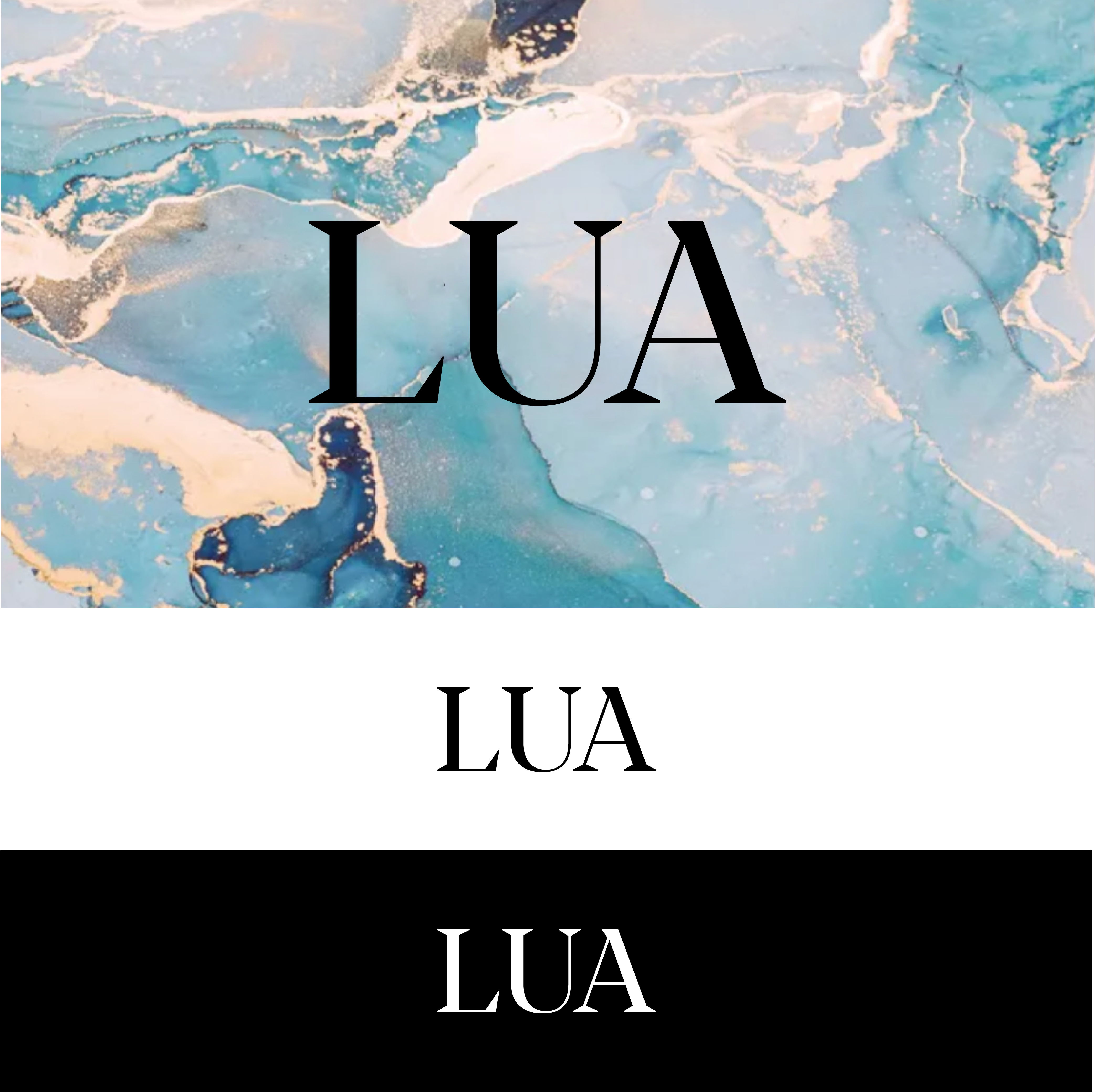 Logo Design by ares_h1 for this project | Design #35771147