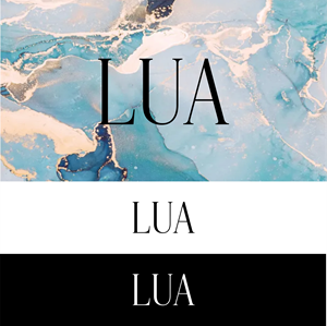 Logo Design by ares_h1 for this project | Design: #35771151