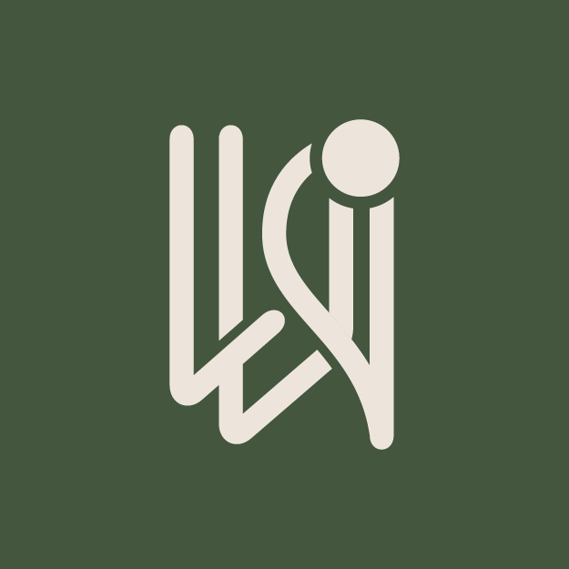 Logo-Design von Fauzan Zainal für dieses Projekt | Design #35788728