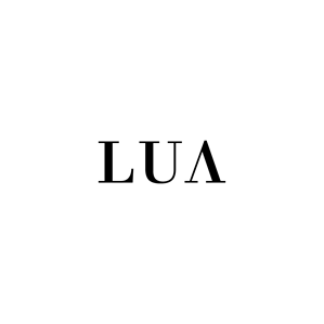 Logo Design by Prodesign81 for this project | Design #35765806