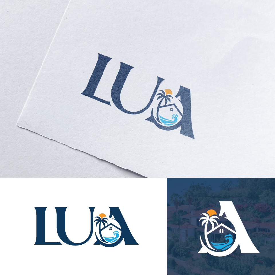 Logo Design by Maxo-Biz for this project | Design #35766242