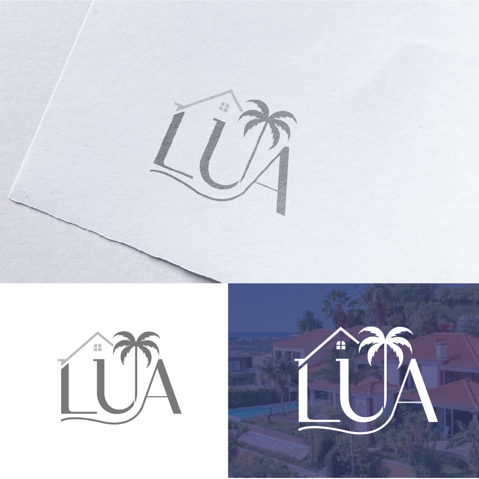 Logo Design by Maxo-Biz for this project | Design #35766243