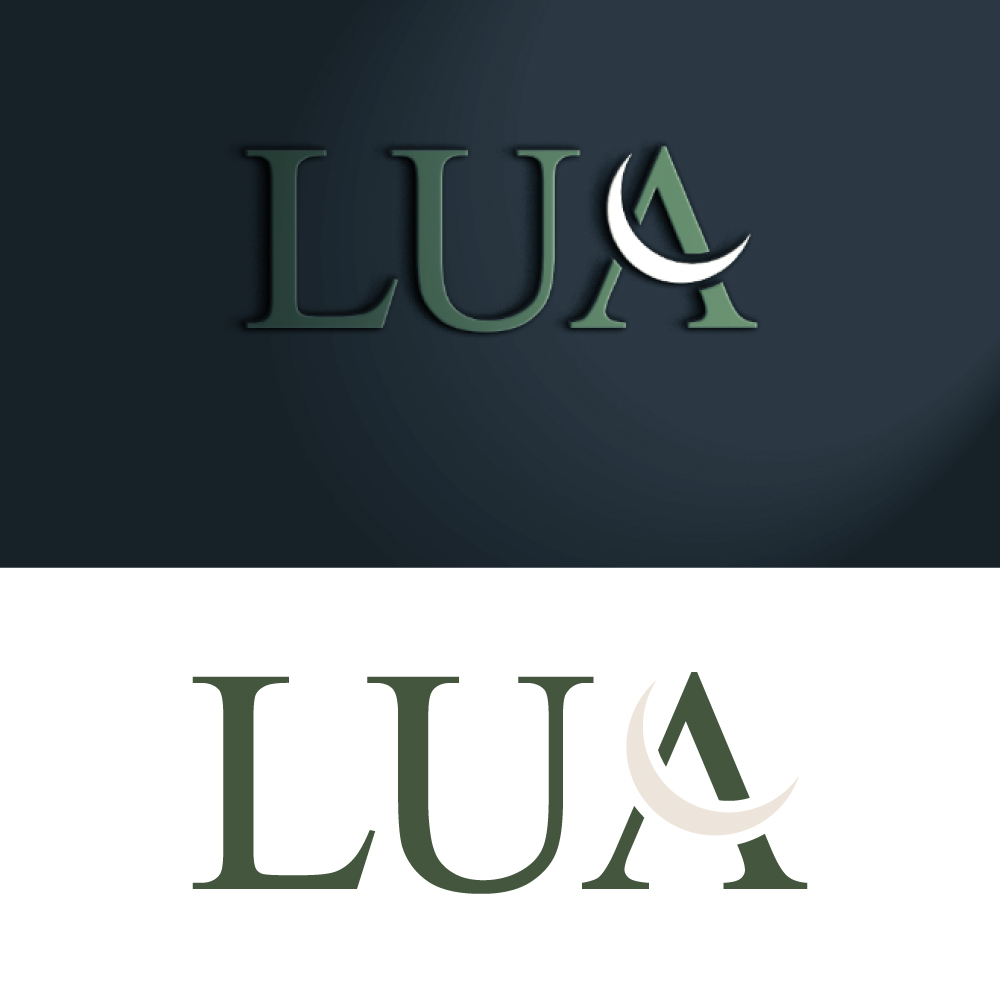 Logo Design by Dior design for this project | Design #35763484