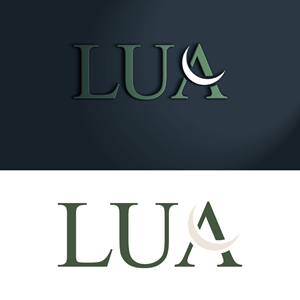 Logo Design by Dior design for this project | Design: #35763484