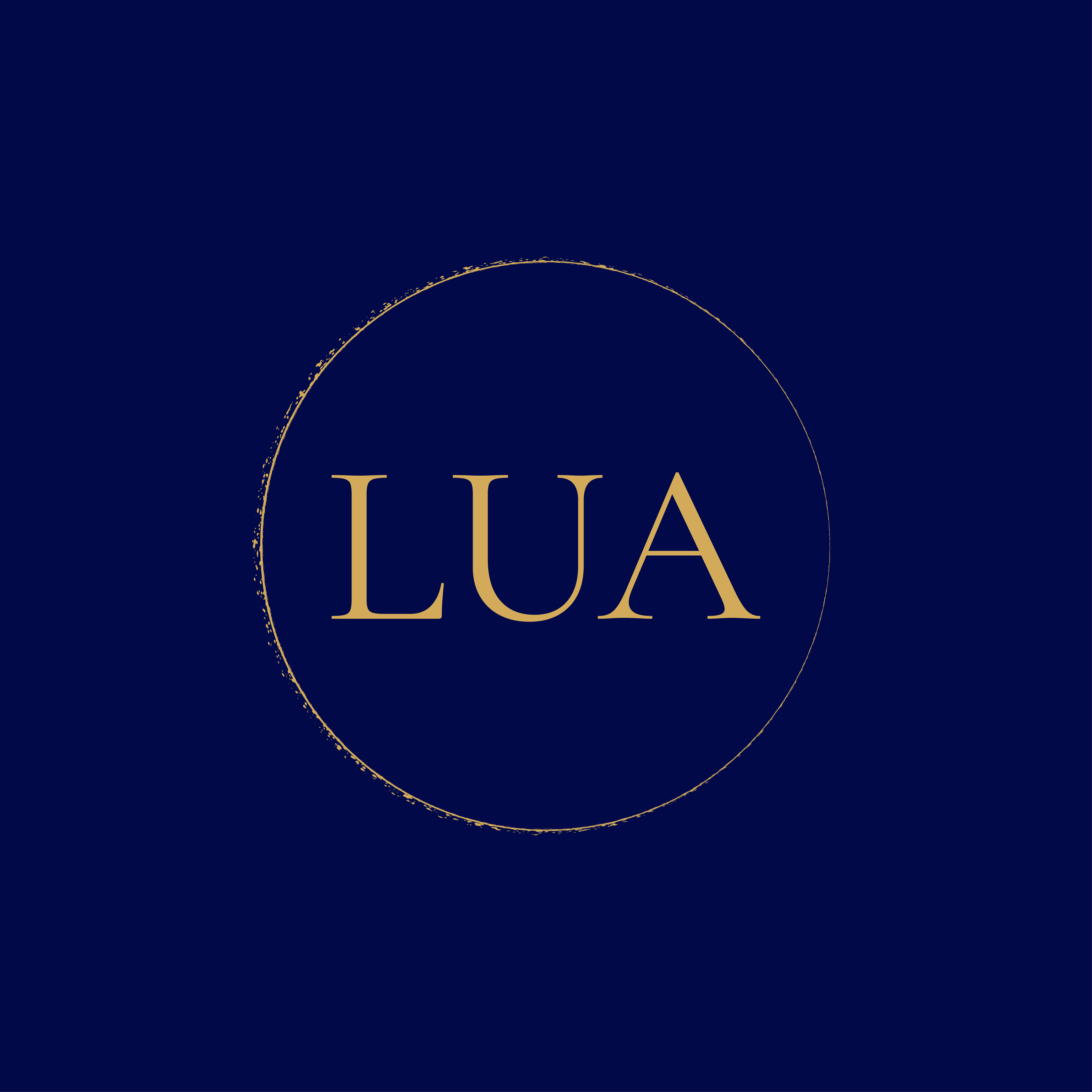 Logo Design by veronnie for this project | Design #35764569