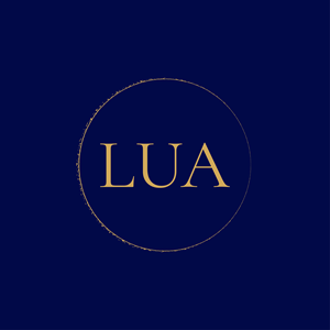 Logo Design by veronnie