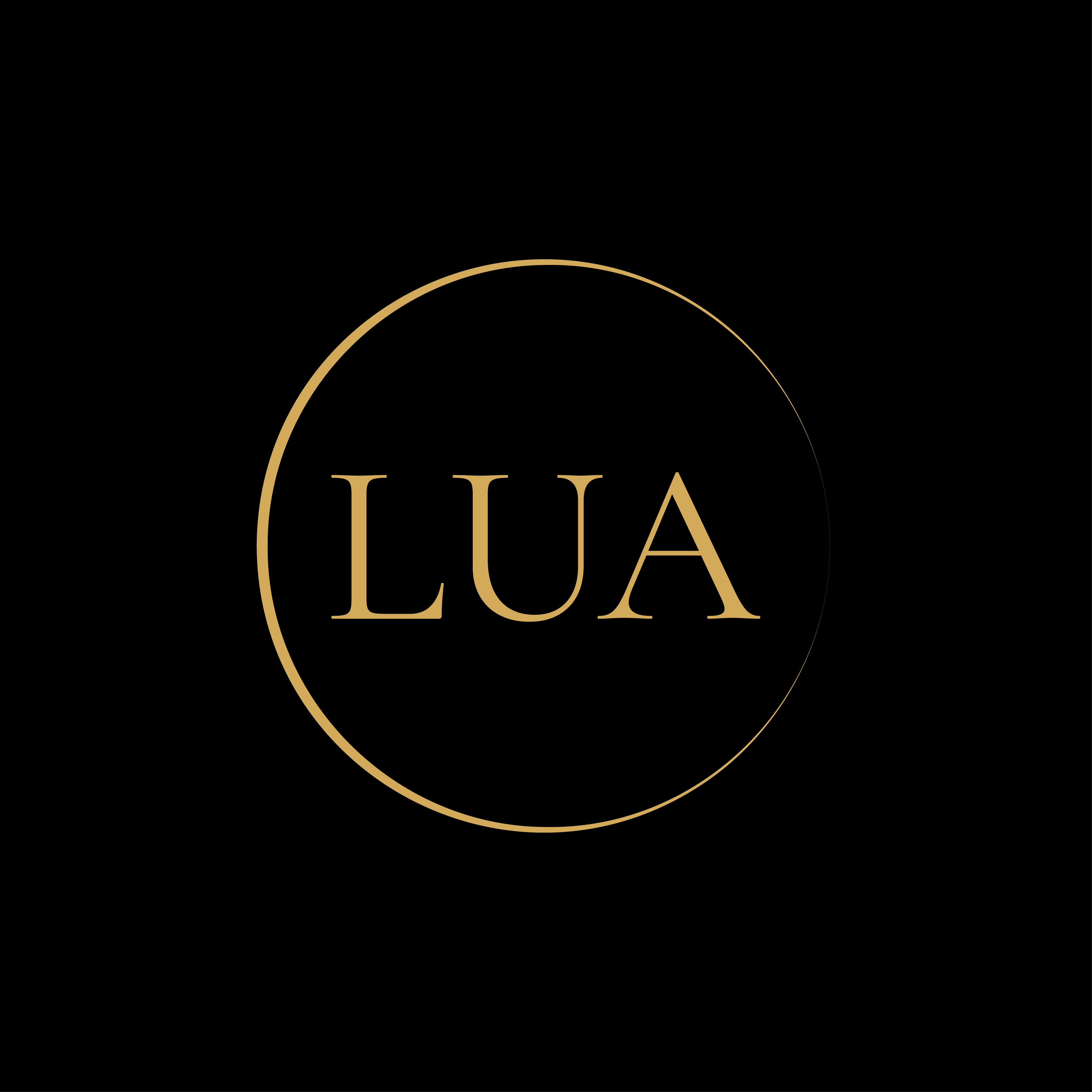 Logo-Design von veronnie für dieses Projekt | Design #35764619
