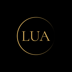 Logo Design by veronnie for this project | Design: #35764619