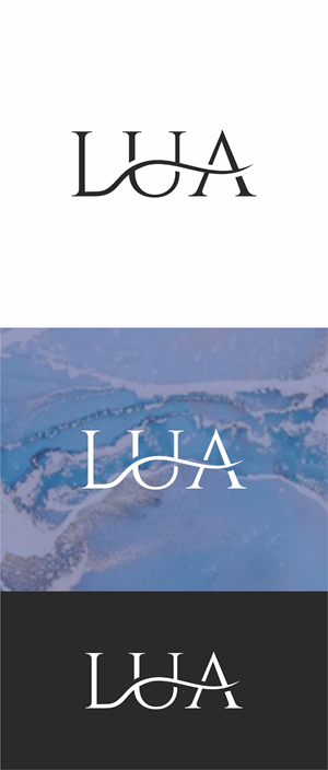 Logo Design by Fimbird for this project | Design: #35771671