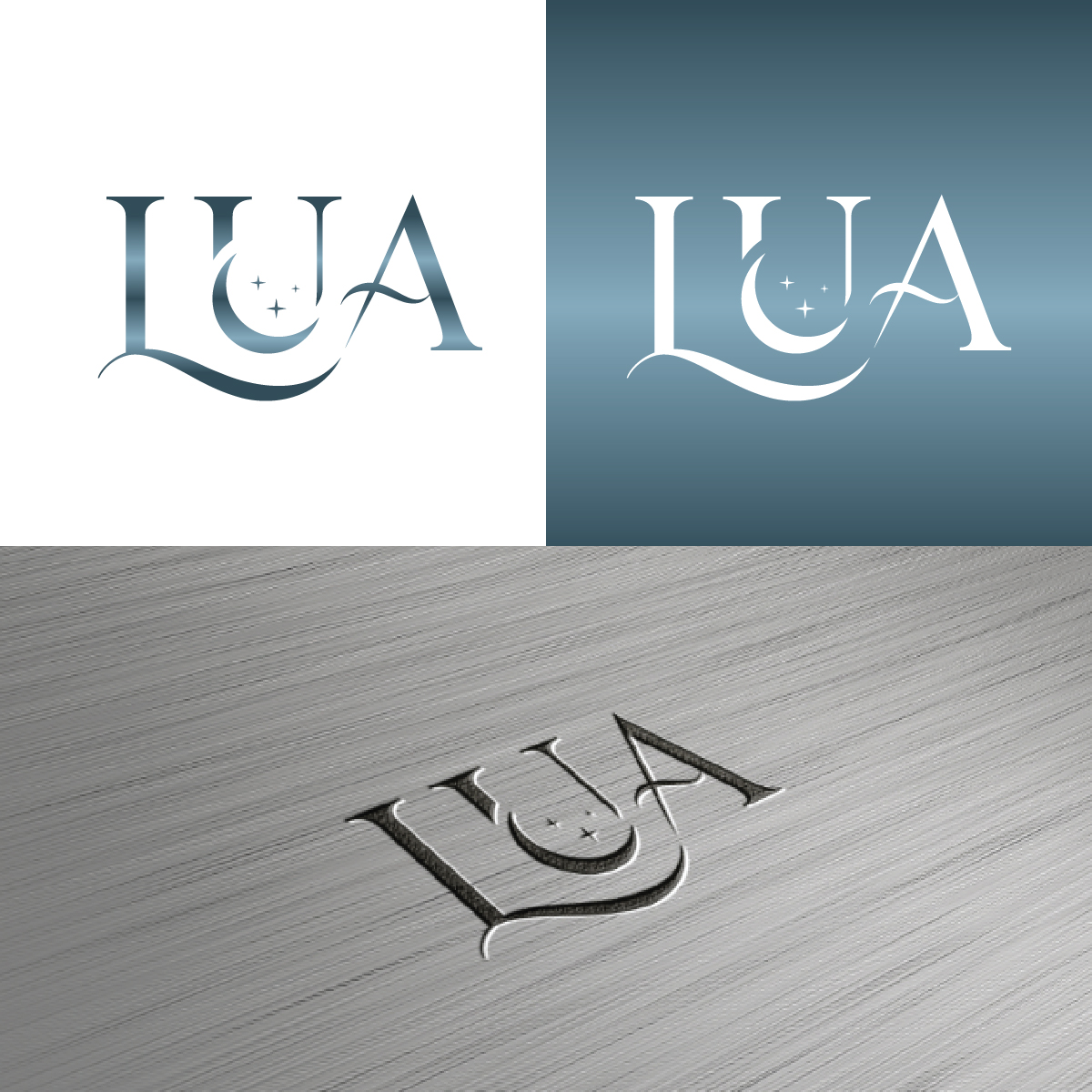 Diseño de Logo por artmakers para este proyecto | Diseño #35765982