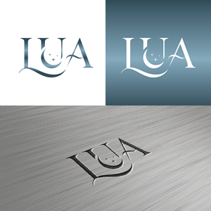 Diseño de Logo por artmakers para este proyecto | Diseño: #35765982