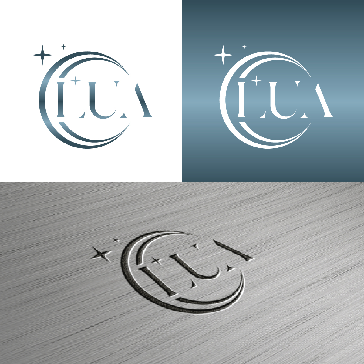 Diseño de Logo por artmakers para este proyecto | Diseño #35765984
