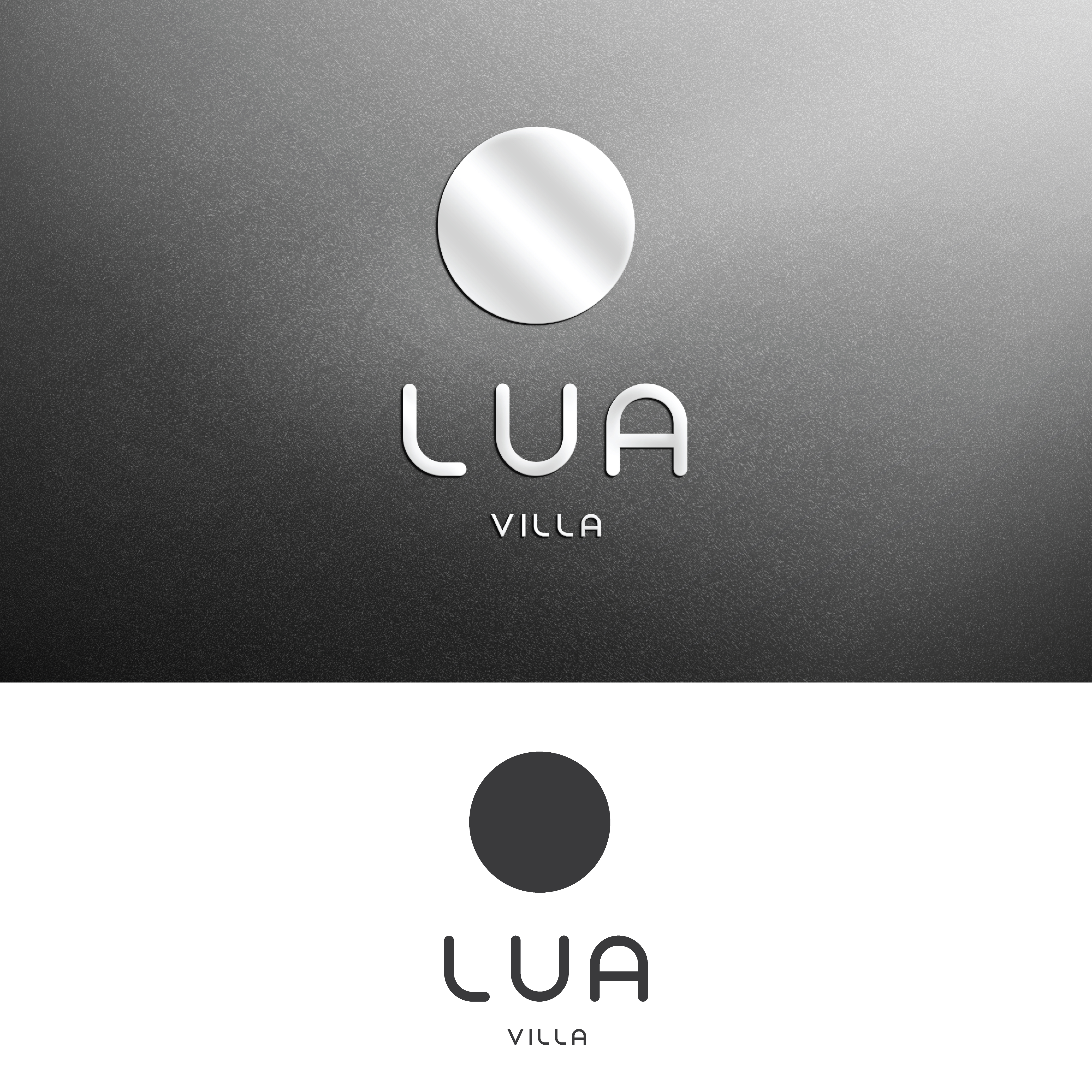 Logo Design by Ambarwati Yuliana for this project | Design #35775173