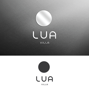 Diseño de Logo por Ambarwati Yuliana para este proyecto | Diseño: #35775173