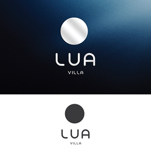Diseño de Logo por Ambarwati Yuliana para este proyecto | Diseño: #35775192
