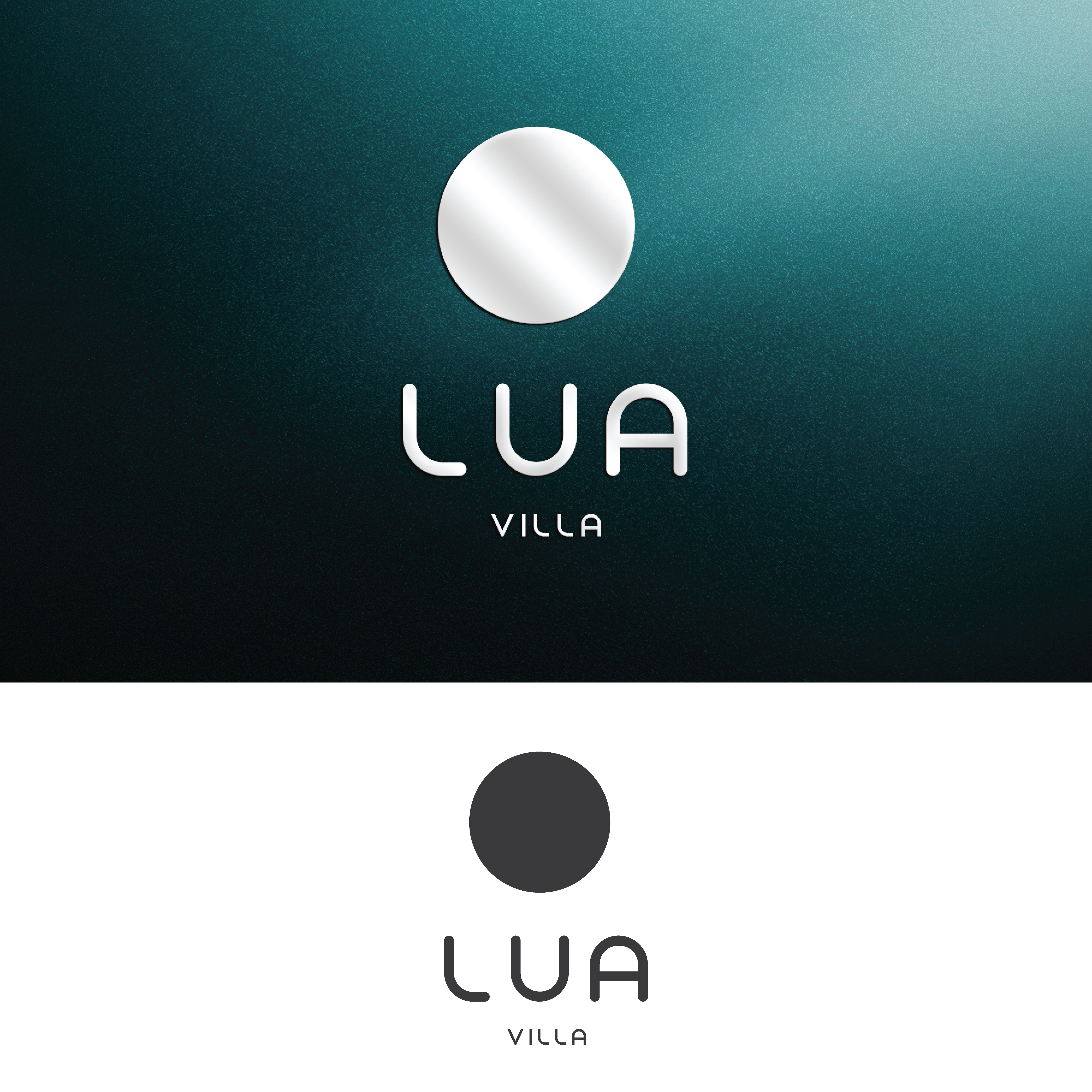 Logo Design by Ambarwati Yuliana for this project | Design #35775205