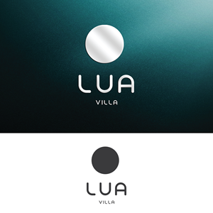Diseño de Logo por Ambarwati Yuliana para este proyecto | Diseño: #35775205