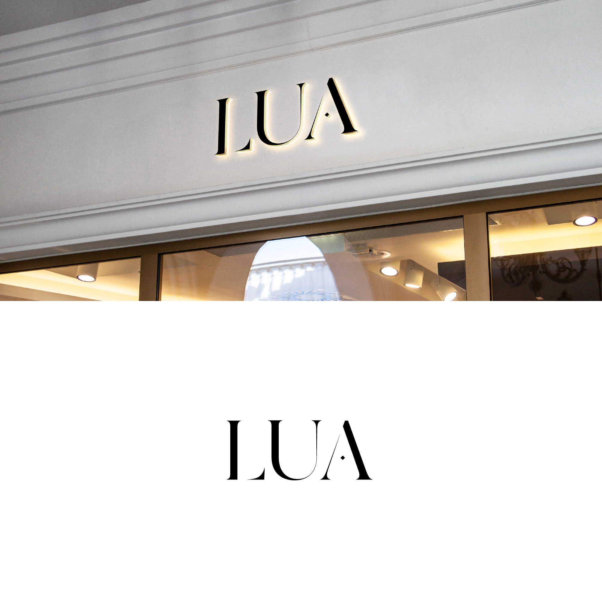 Logo Design by kaushal 05 for this project | Design #35764366