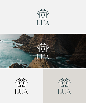 Logo Design by kaushal 05