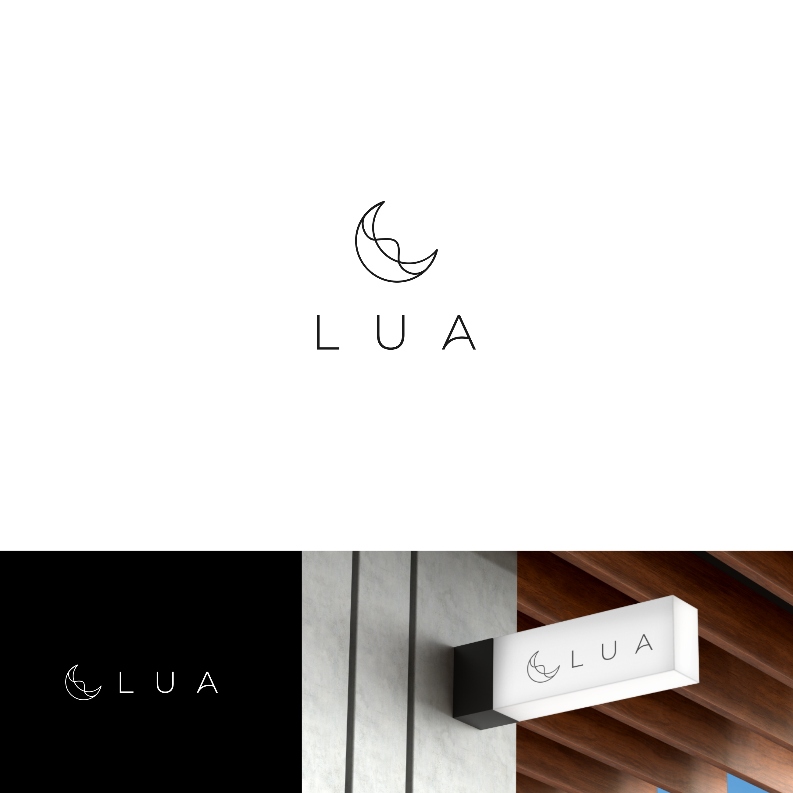 Logo Design by ybmdesign for this project | Design #35763028